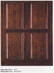 IROKO