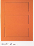 RAL 1034